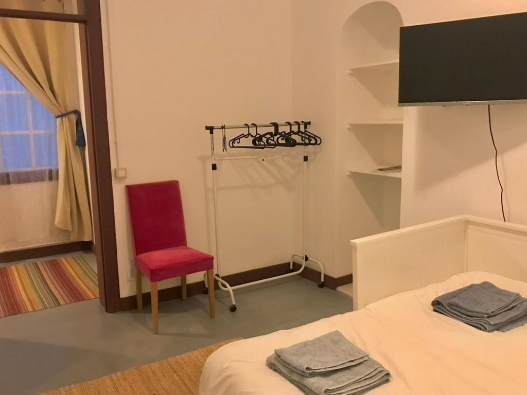 Casa Vivaqi Tenerife กรานาดิลญา เด อาโบนา ภายนอก รูปภาพ
