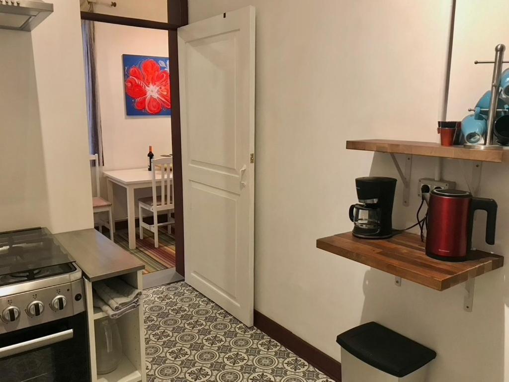 Casa Vivaqi Tenerife กรานาดิลญา เด อาโบนา ภายนอก รูปภาพ